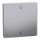 Schneider Electric - Bedieningselement /centraalplaat schakelmateriaal - MEG3301-6036 MEG3301-6036 14160103