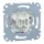 Schneider Electric - Drukcontact - MEG3156-0000 MEG3156-0000 14160122
