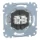 Schneider Electric - Installatieschakelaar - MEG3535-0000 MEG3535-0000 14160129