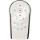 Schneider Electric - Zender/afstandsbediening voor schakelmateriaal - MEG5761-0000 MEG5761-0000 14160136