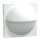 Schneider Electric - Bewegingssensor-element - MEG5530-0325 MEG5530-0325 14160143