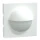 Schneider Electric - Bewegingssensor-element - MEG5710-6035 MEG5710-6035 14160159