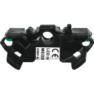 Schneider Electric - Verlichtingselement schakelmateriaal - MEG2003-0004 MEG2003-0004 14160169