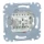 Schneider Electric - Drukcontact - MEG3159-0000 MEG3159-0000 14160183
