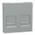 Schneider Electric - Onderdeel/centraalplaat communicatie-schakelmateriaal - MEG4562-0460 MEG4562-0460 14160200