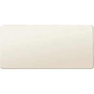 Schneider Electric - Indicatiemateriaal schakelmateriaal - 395500 395500 14160212