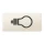 Schneider Electric - Indicatiemateriaal schakelmateriaal - 395600 395600 14160224