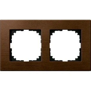 Schneider Electric - Afdekraam schakelmateriaal - MEG4052-3473 MEG4052-3473 14160235