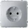 Schneider Electric - Wandcontactdoos - MEG2300-7260 MEG2300-7260 14160239