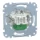 Schneider Electric - Installatieschakelaar - MEG3536-0000 MEG3536-0000 14160244