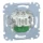Schneider Electric - Installatieschakelaar - MEG3506-0000 MEG3506-0000 14160312