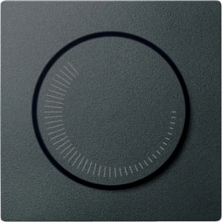 Schneider Electric - Bedieningselement /centraalplaat schakelmateriaal - MEG5251-0414 MEG5251-0414 14160360