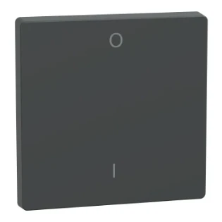 Schneider Electric - Bedieningselement /centraalplaat schakelmateriaal - MEG3301-6034 MEG3301-6034 14160368