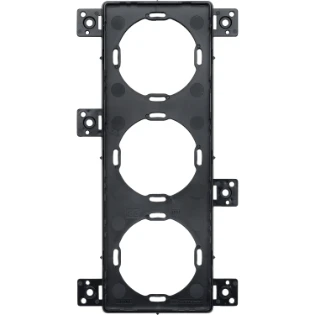 Schneider Electric - Toebehoren/onderdelen voor schakelaars - 512603 512603 14160372