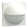 Schneider Electric - Bewegingssensor-element - MEG5530-0319 MEG5530-0319 14160380