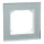 Schneider Electric - Afdekraam schakelmateriaal - MEG4010-2320 MEG4010-2320 14160381