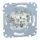 Schneider Electric - Installatieschakelaar - MEG3515-0000 MEG3515-0000 14160382