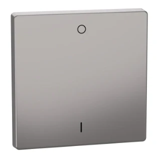 Schneider Electric - Bedieningselement /centraalplaat schakelmateriaal - MEG3301-6050 MEG3301-6050 14160401