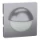 Schneider Electric - Bewegingssensor-element - MEG5710-6036 MEG5710-6036 14160404