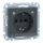 Schneider Electric - Wandcontactdoos - MEG2304-0414 MEG2304-0414 14160438