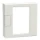 Schneider Electric - Bedieningselement /centraalplaat schakelmateriaal - MEG5775-0319 MEG5775-0319 14160440