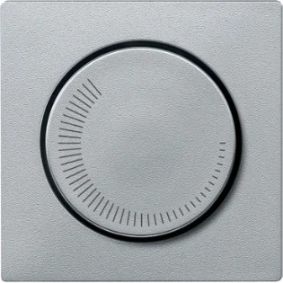 Schneider Electric - Bedieningselement /centraalplaat schakelmateriaal - MEG5251-0460 MEG5251-0460 14160444