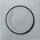 Schneider Electric - Bedieningselement /centraalplaat schakelmateriaal - MEG5251-0460 MEG5251-0460 14160444