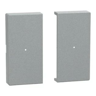 Schneider Electric - Bedieningselement /centraalplaat schakelmateriaal - MEG5220-0460 MEG5220-0460 14160446