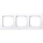 Schneider Electric - Afdekraam schakelmateriaal - 503325 503325 14160448