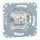Schneider Electric - Drukcontact - MEG3165-0000 MEG3165-0000 14160450