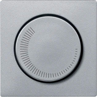 Schneider Electric - Bedieningselement /centraalplaat schakelmateriaal - MEG5251-0460 MEG5251-0460 14160467