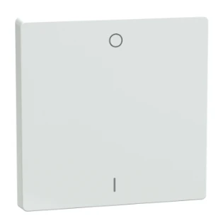 Schneider Electric - Bedieningselement /centraalplaat schakelmateriaal - MEG3301-6035 MEG3301-6035 14160506
