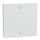Schneider Electric - Bedieningselement /centraalplaat schakelmateriaal - MEG3301-6035 MEG3301-6035 14160506