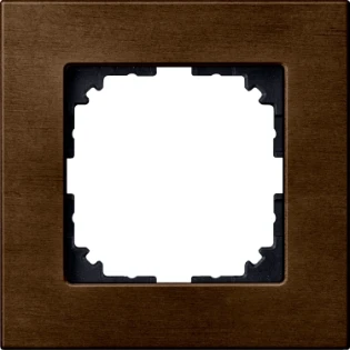 Schneider Electric - Afdekraam schakelmateriaal - MEG4051-3473 MEG4051-3473 14160508