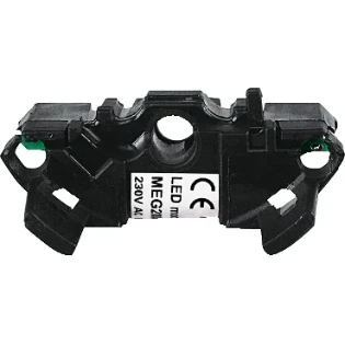 Schneider Electric - Verlichtingselement schakelmateriaal - MEG2003-0004 MEG2003-0004 14160512