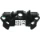 Schneider Electric - Verlichtingselement schakelmateriaal - MEG2003-0004 MEG2003-0004 14160512