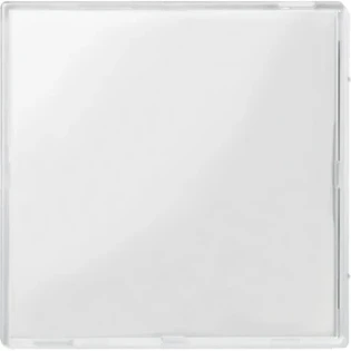 Schneider Electric - Bedieningselement /centraalplaat schakelmateriaal - MEG3340-3500 MEG3340-3500 14160518