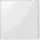 Schneider Electric - Bedieningselement /centraalplaat schakelmateriaal - MEG3340-3500 MEG3340-3500 14160518