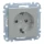 Schneider Electric - Wandcontactdoos - MEG2401-0460 MEG2401-0460 14160531