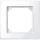 Schneider Electric - Afdekraam schakelmateriaal - 503125 503125 14160551