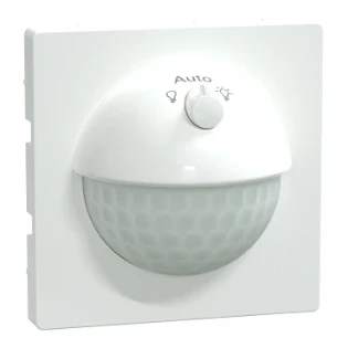 Schneider Electric - Bewegingssensor-element - Bewegingsmelder MEG5711-6035 14160597