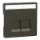 Schneider Electric - Onderdeel/centraalplaat communicatie-schakelmateriaal - MEG4574-6052 MEG4574-6052 14160598