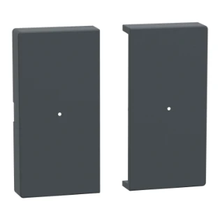 Schneider Electric - Bedieningselement /centraalplaat schakelmateriaal - MEG5220-0414 MEG5220-0414 14160622