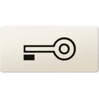 Schneider Electric - Indicatiemateriaal schakelmateriaal - 395700 395700 14160623