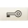 Schneider Electric - Indicatiemateriaal schakelmateriaal - 395700 395700 14160623