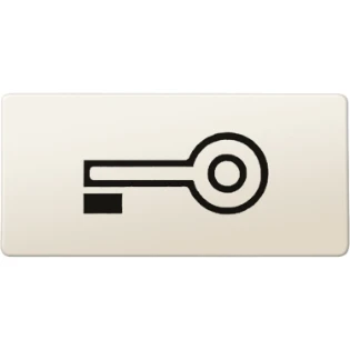 Schneider Electric - Indicatiemateriaal schakelmateriaal - 395700 395700 14160629