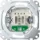 Schneider Electric - Drukcontact - Drukcontact MEG3760-0000 14160631