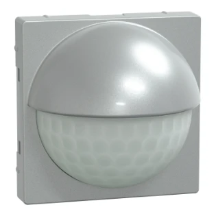 Schneider Electric - Bewegingssensor-element - MEG5530-0460 MEG5530-0460 14160667