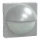 Schneider Electric - Bewegingssensor-element - MEG5530-0460 MEG5530-0460 14160667