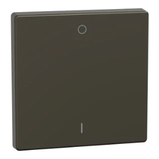 Schneider Electric - Bedieningselement /centraalplaat schakelmateriaal - MEG3301-6052 MEG3301-6052 14160668
